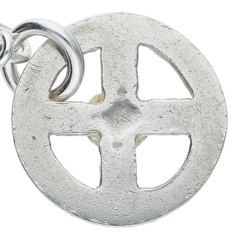 ۥդٳѥ ڼ谷ɥСŹ