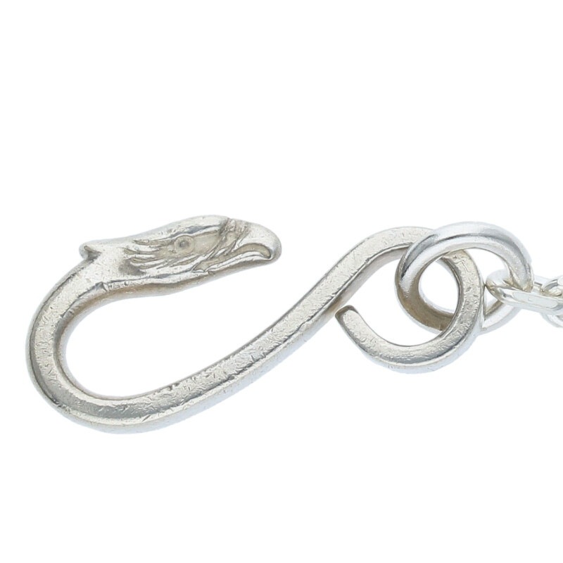 ۥդٳѥ ڼ谷ɥСŹ