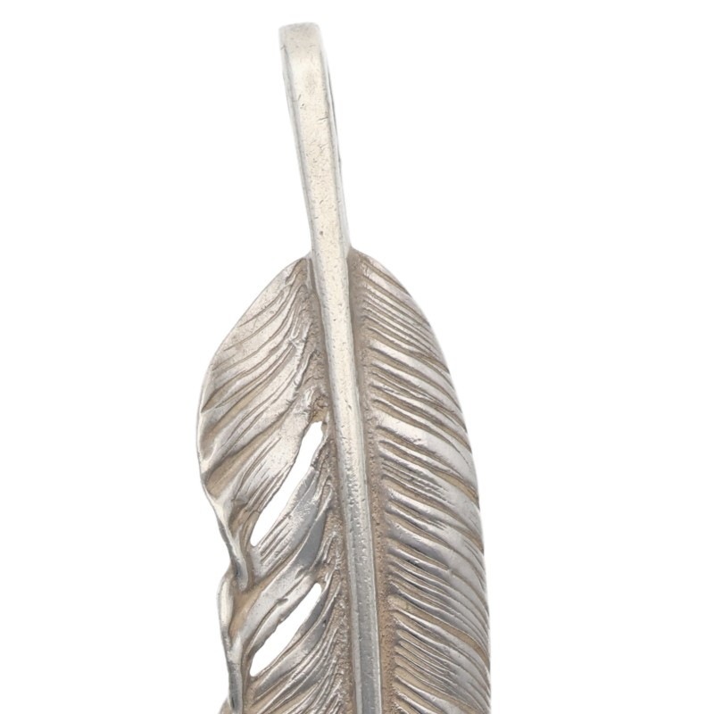 �������ե����� ������ 9.19g �ڼ谷�����ɥ���С�Ź��