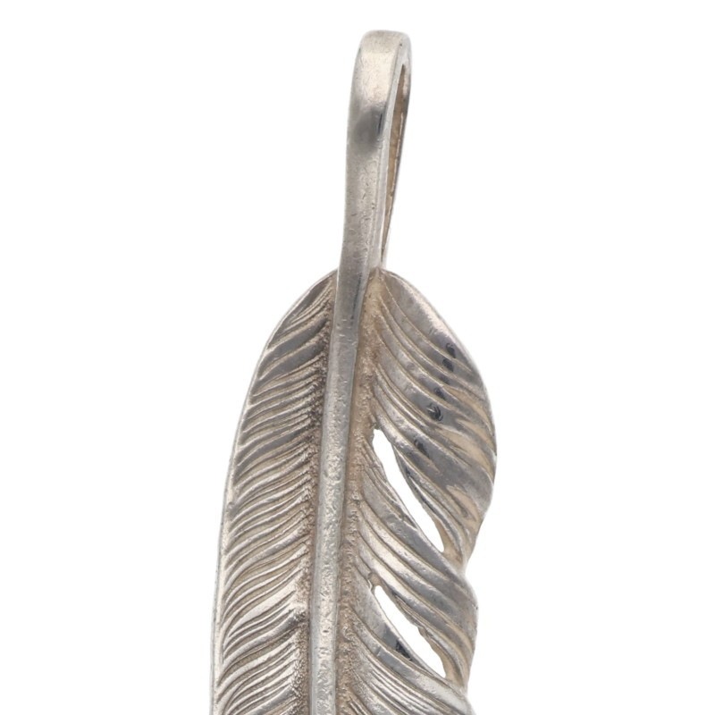 �������ե����� ������ 9.19g �ڼ谷�����ɥ���С�Ź��