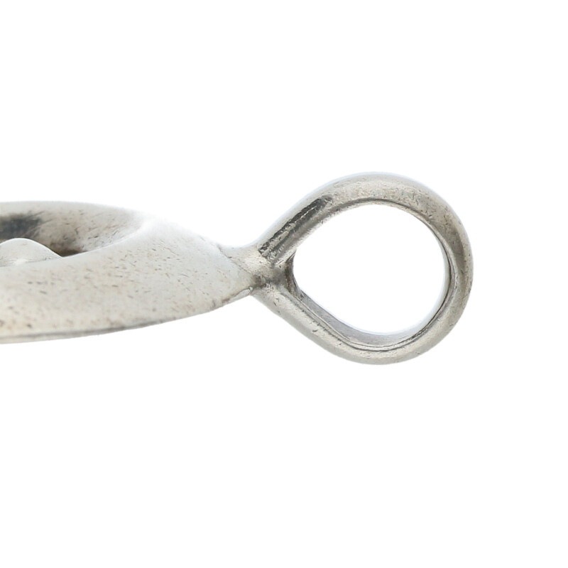 オールドナジョーネ 小 ※使用感あり 【取扱：原宿シルバー店