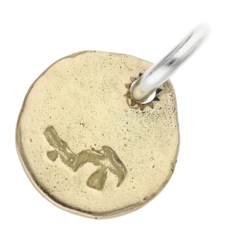 ゴローズ シルバーin太陽メタル小 オールド中期 オールド全金太陽メタル 小 【取扱:原宿シルバー店】 | すべて