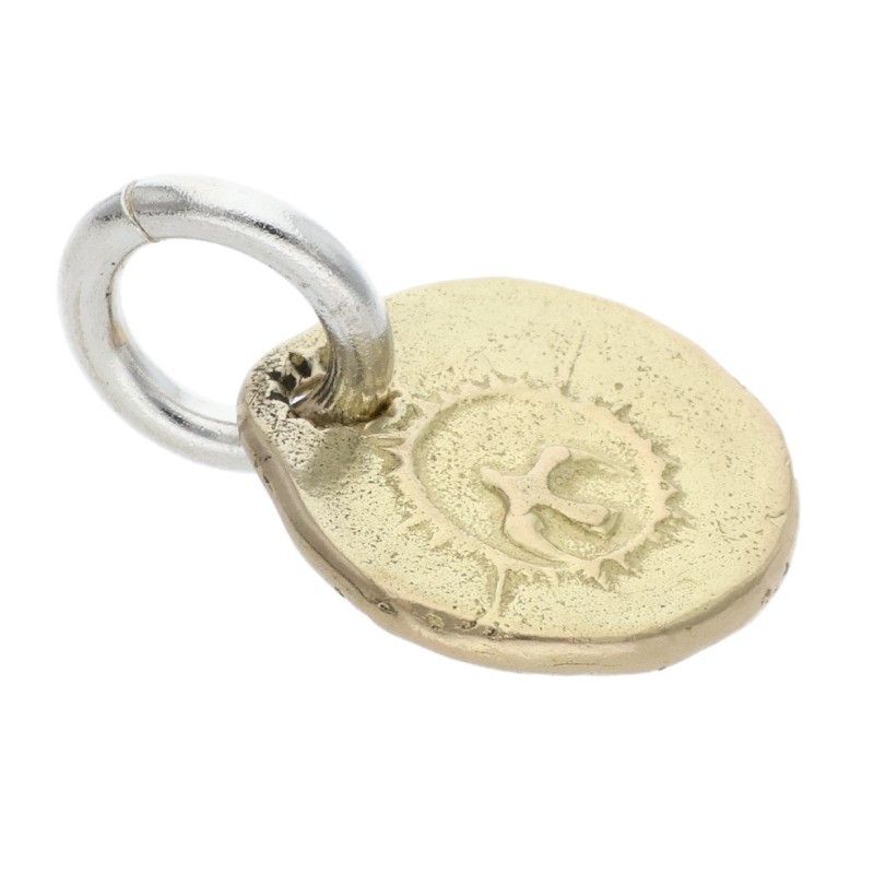 木製　金太郎 23-25 Kawasaki ZX-4R, ZX-4RR Passenger Seat Cover (Sport