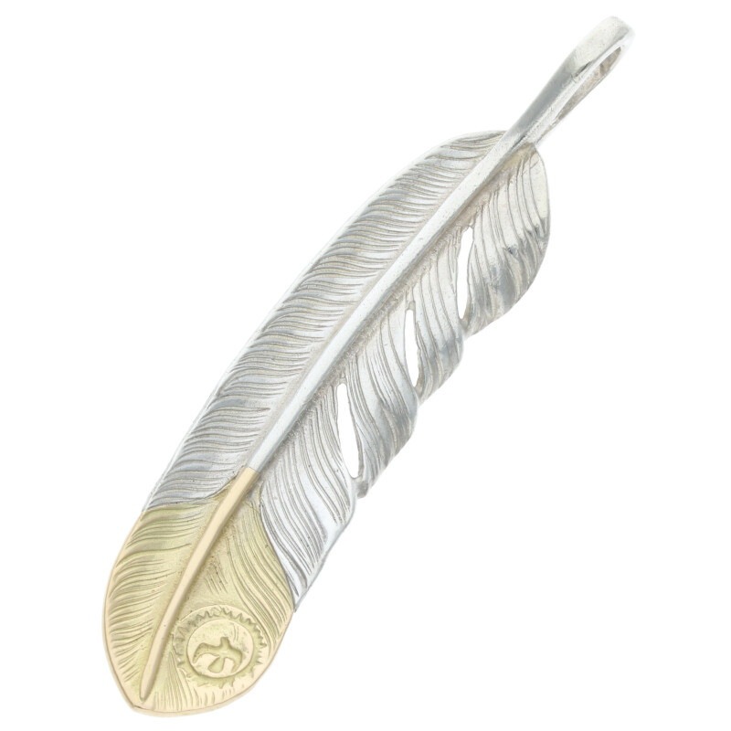 ե  9.14g ڼ谷ɥСŹ