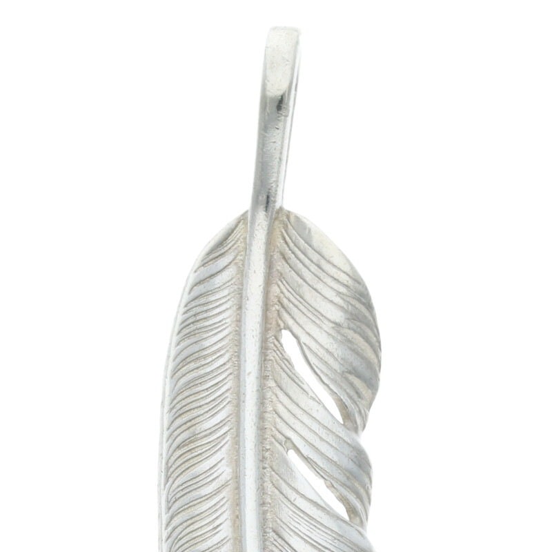 ե  9.14g ڼ谷ɥСŹ