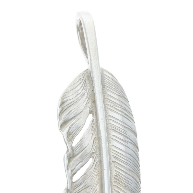 ե  9.14g ڼ谷ɥСŹ