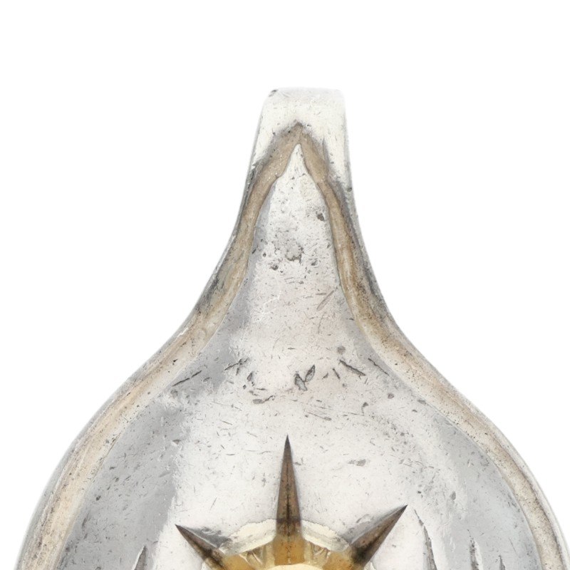 新品✨️ MATSON ソープボトル ホルダー 24金メッキ 陶器 ゴールドローズ 新品✨️ MATSON ソープボトル ホルダー 24金メッキ 陶器