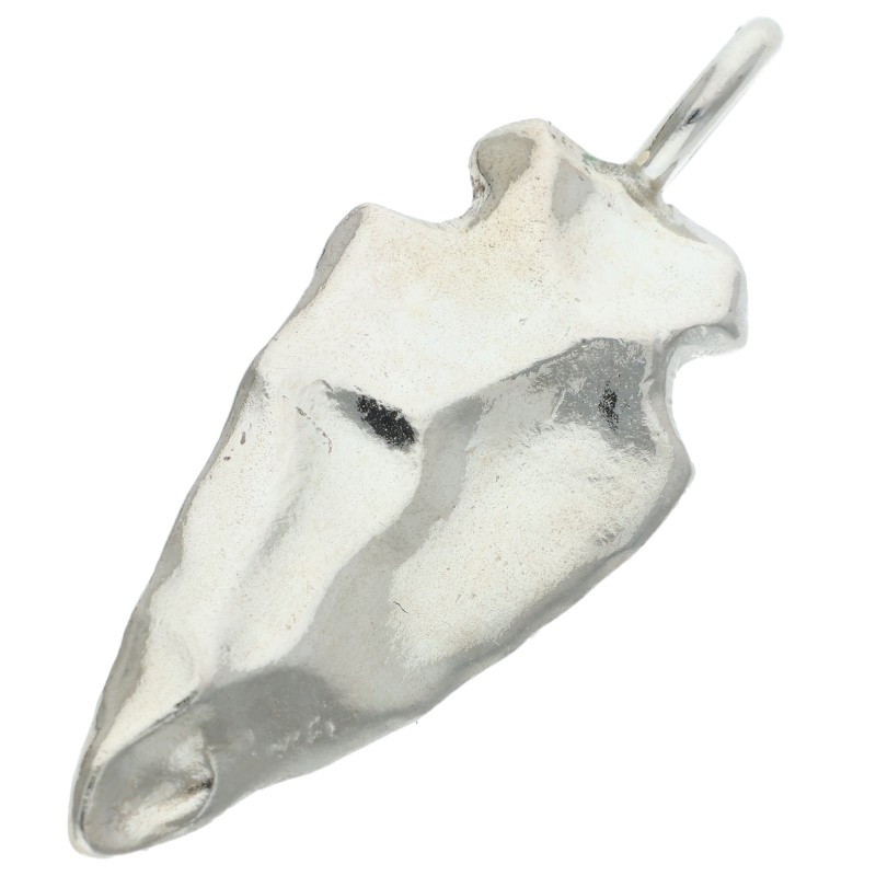 金メタル付き矢じり 小 【取扱：名古屋大須店】 | すべての商品