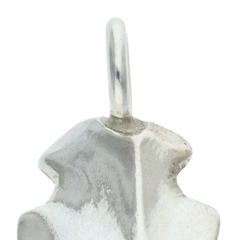 ゴローズ　ヤジリ小 金メタル付き矢じり 小 【取扱：名古屋大須店】 | すべての商品