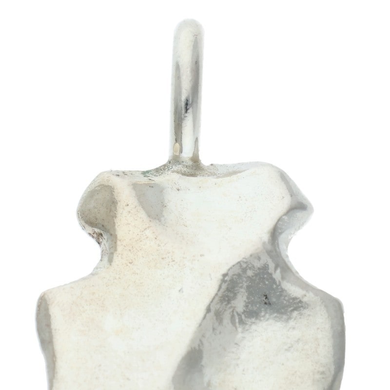 金メタル付き矢じり 小 【取扱：名古屋大須店】 | すべての商品