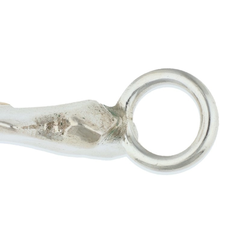 金メタル付き矢じり 小 【取扱：名古屋大須店】 | すべての商品