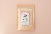 まる麦　400g