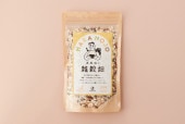 雑穀畑　200g