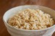 令和６年産　原農場の米　玄米5kg