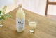 【ギフト用！】原農場のオーガニックあまざけ箱付き3本セット