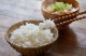 原農場の米　精米5kg