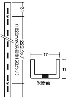 ������� �����ͥ륵�ݡ���ê�� ASF-3�������� ��2400�� 1���� ���������ʸ�Բ�