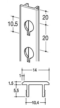  Ǥ߼GP GPS륷С 1820 1䡡ʸԲ