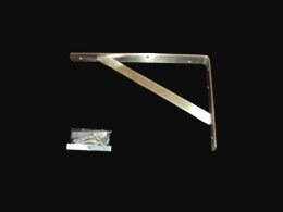 SOWA ���ƥ�쥹ê�� ST3020H ���䶯���դ� �Ѳٽš�70kg��