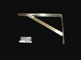 SOWA ���ƥ�쥹ê�� ST4026H ���䶯���դ� �Ѳٽš�70kg��