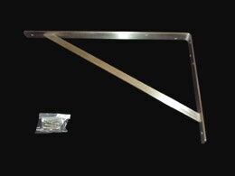 SOWA ƥ쥹ê ST5032H 䶯դ Ѳٽš70kg