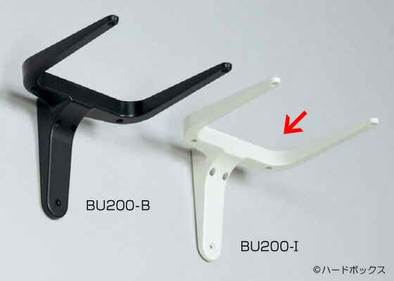 ���װ� BU�ե�����ê�� ��BU200���� ��BU200-I 200mm�� �ھ�������/�����ܥ꡼��