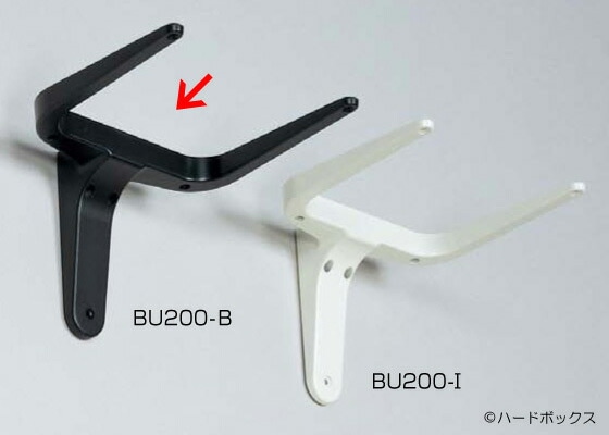 ���װ� BU�ե�����ê�� ��BU200���� ��BU200-B 200mm�� �ھ�������//�֥�å���