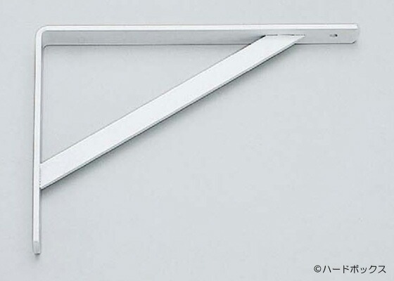 ������ȥ����ƥ� ê�� ��10913���� ��10913-00014 495mm�� �ھ�������/�ۥ磻�ȡʽ����ѡˡ�