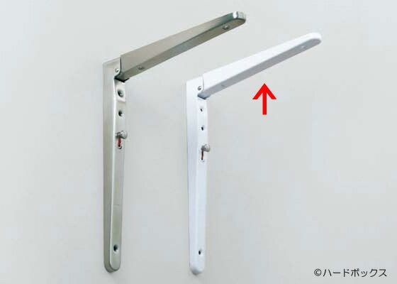 ���װ� �ޤꤿ���ߥ֥饱�å� ��BTO���� ��BTO-300W 300mm�� ��ʴ�ξ�������/�ۥ磻�ȡ�