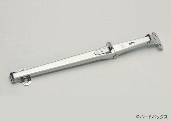 ���װ� ���ƥ�쥹������ư�Хͥ����� ��GTS-300�� ��294mm�� ��BA���