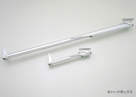 ����ê�� ��388���� ��38820-25 180mm�� �ڥ���ޥ��Ƚ�����