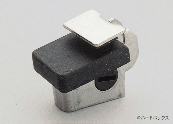 ���װ� ���ƥ�쥹����ê�� ��SPH-5�� ��20.8mm�� �ڥإ��饤���