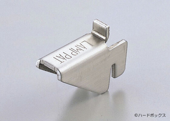 ���װ� ���ƥ�쥹����ê�� ��SPH-15�� ��15mm�� �ڥإ��饤���