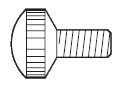  Vեȥ꡼ հָͥ MA-FS-TM 10/ޡ