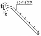 ������� SB-24/32���� V�ե����������ȥ������� V-FS-13-6�������� �ڦ�13/335mm�� [6����] 1����