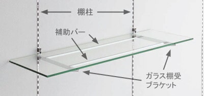 ロイヤル　棚受け　B110  250   28本(バラ売り相談可能) 楽天市場】ROYAL チャンネルサポート 収納 ロイヤル 木棚用