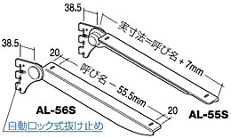 ロイヤルアンバー 不規則な形状 一部が切り取られた ロイヤルアンバー 不規則な形状 一部が切り取られた ロイヤルアンバー