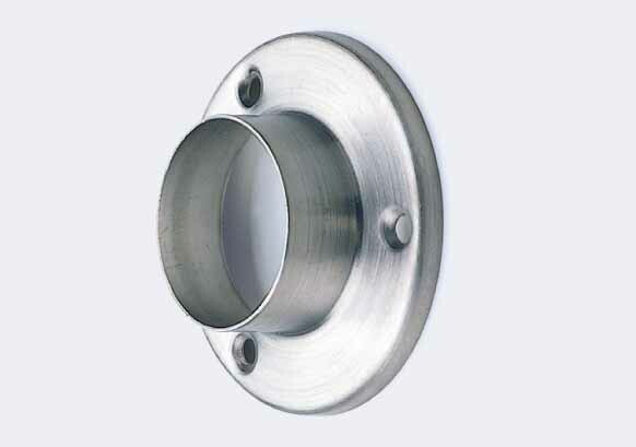 ��ATOM��  �ڦ�25mm�ѥ����ѡ� ���ƥ�쥹�����å�