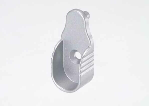 ��ATOM�� �ʱߥ����å� ��30��15��