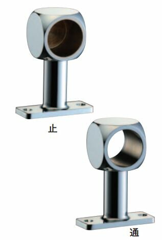 �ڿ��ĥ������ۡ����ãš��ɥ�� �֥饱�å� �ڦ�25 �ߡ�