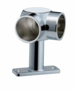 �ڿ��ĥ������ۡ����ãš��ɥ�� �֥饱�å� �������ʡ� �ڦ�32��