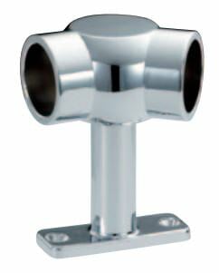 �ڿ��ĥ������ۡ����ãš��ɥ�� �֥饱�åȡ� 135�� �ڦ�25��