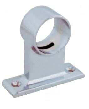 �ڿ��ĥ������ۡ����ãš����եƥ��֥饱�åȡ�2�ķ� �ڦ�25���ߡ�