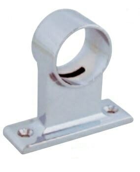 ڿĥۡãšեƥ֥饱åȡ2ķ ڦ25̡