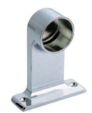 �ڿ��ĥ������ۡ����ãš����եƥ��֥饱�åȡ�2�ķ� �ڼ�Ĺ��32���̡�