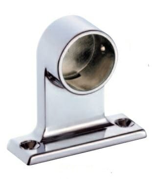 �ڿ��ĥ������ۡ����ãš����եƥ��֥饱�åȡ�2�ķ� �ڼ�Ĺ��32����(��ž�ߤ�)��