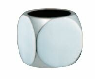 �ڿ��ĥ������ۡ����ãš��ɥ�� ����ɥ���å� �ڦ�32��