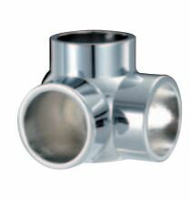 �ڿ��ĥ������ۡ����ãš��ɥ�� ���� �ڦ�25��