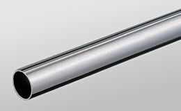 ڥ ϥ󥬡 25եѥ HС HB-25 920 1 ʡ