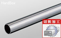 �ڥ������� �ϥ󥬡����� 25�եѥ��� H�С��������� HB-25�������� ��920�� 1���� �����ǻ���ġ�